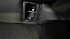 Mazda Cx-30 2.0 e-Skyactiv X MHEV GT Sport Tech 5dr Petrol Hatchback